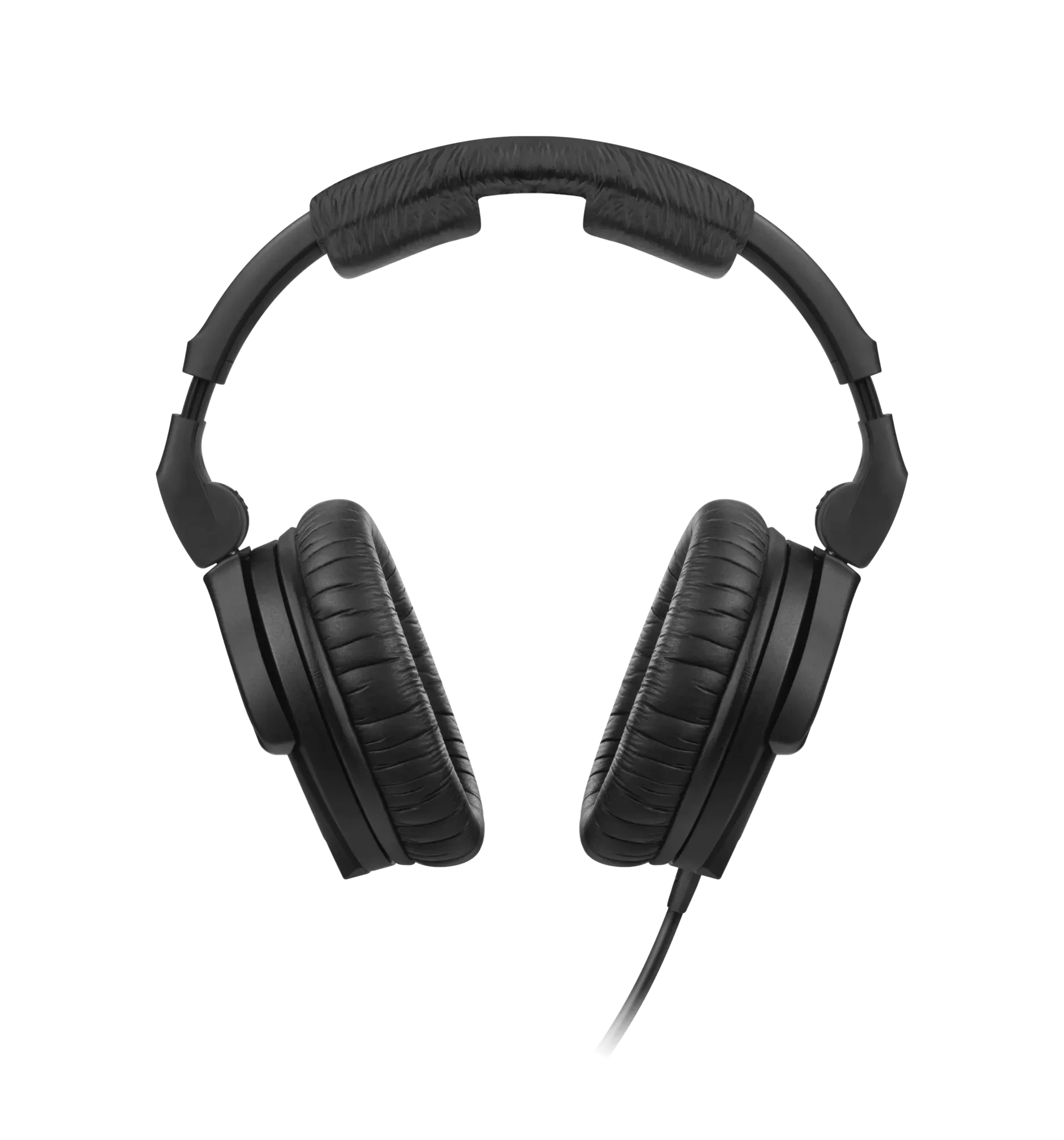 Sennheiser HD 280 PRO SENNHEISER