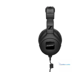 Sennheiser HD300 PRO