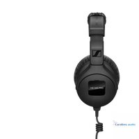 Sennheiser HD300 PRO