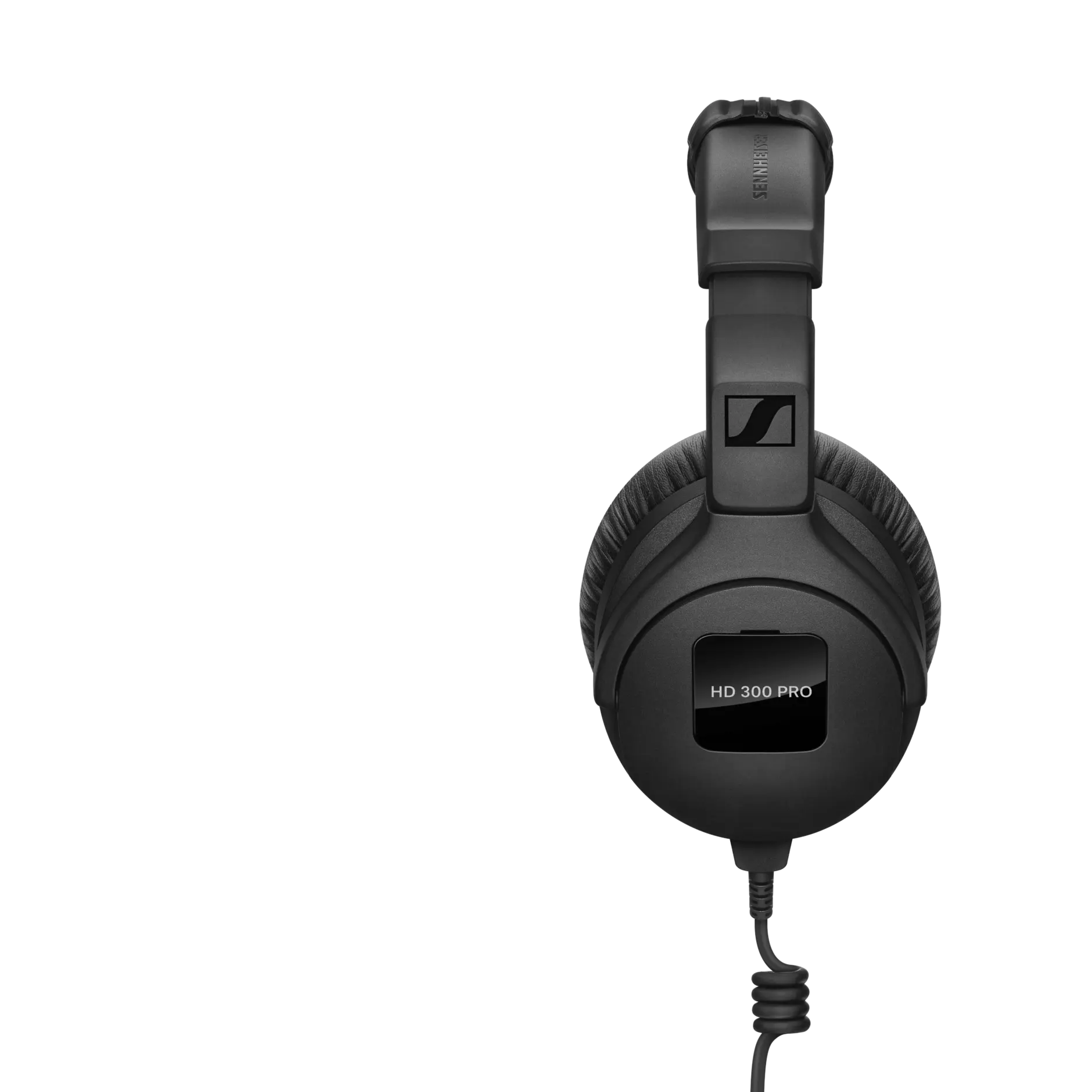 Sennheiser HD300 PRO