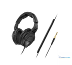 Sennheiser HD 280 PRO