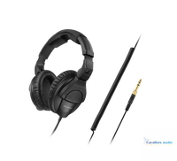 Sennheiser HD 280 PRO