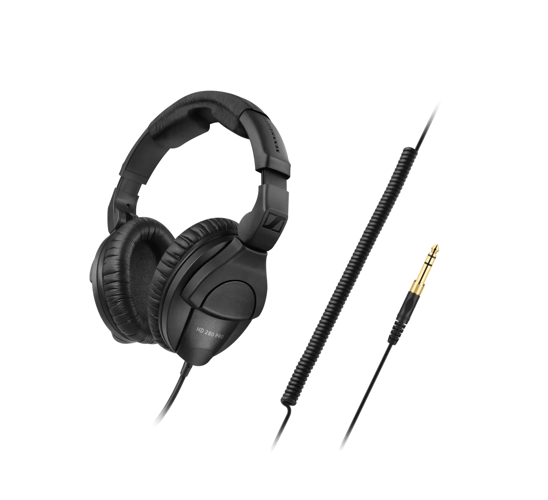 Sennheiser HD 280 PRO SENNHEISER
