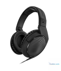 Sennheiser HD 200 PRO