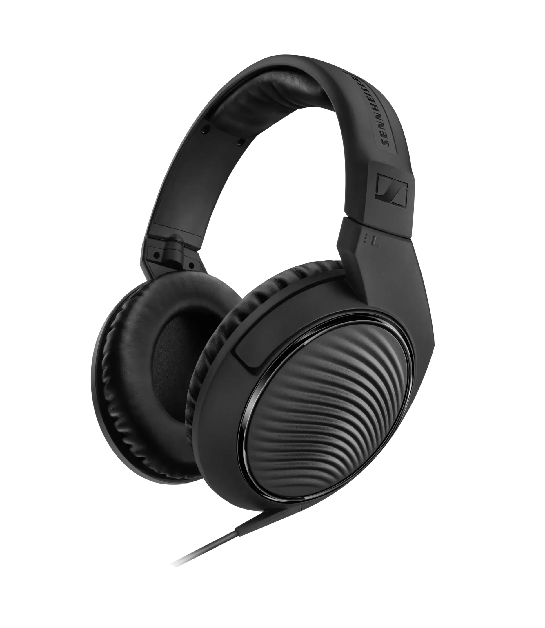 Sennheiser HD 200 PRO SENNHEISER
