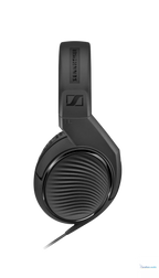 Sennheiser HD 200 PRO