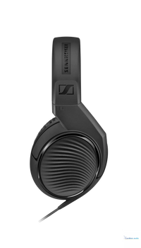 Sennheiser HD 200 PRO