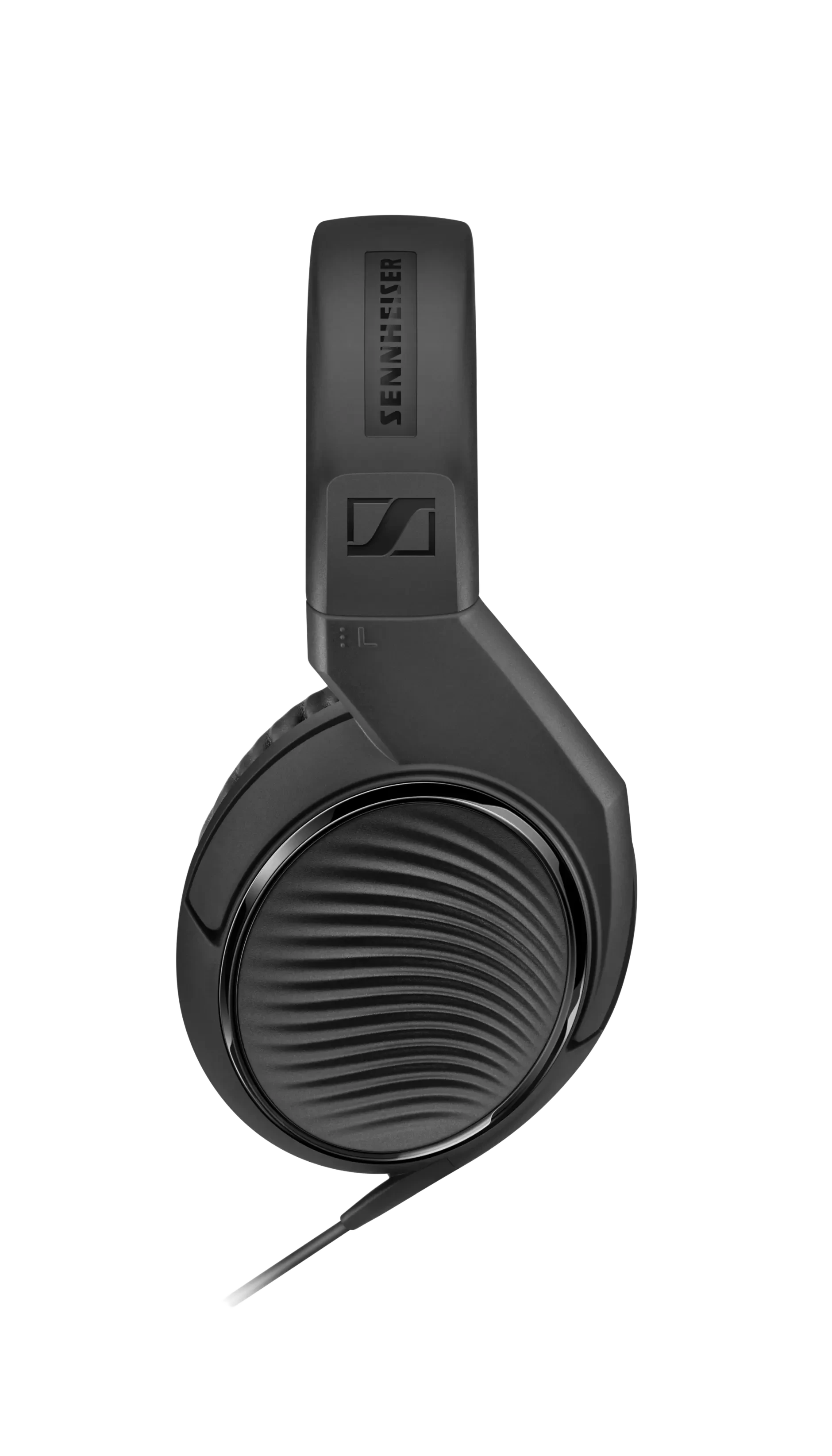 Sennheiser HD 200 PRO SENNHEISER