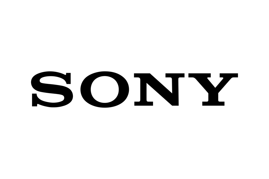 SONY