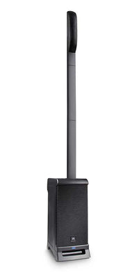 JBL Pro EON ONE MK2
