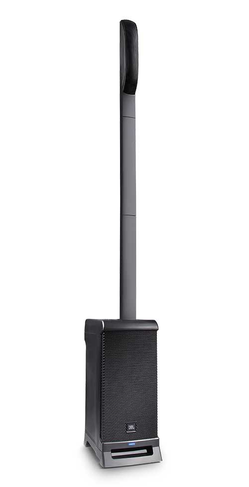 JBL Pro EON ONE MK2