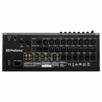 PRESONUS StudioLive® Series III SE 16