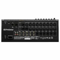 PRESONUS StudioLive® Series III SE 16
