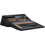 PRESONUS StudioLive® Series III SE 16