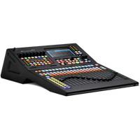 PRESONUS StudioLive® Series III SE 16