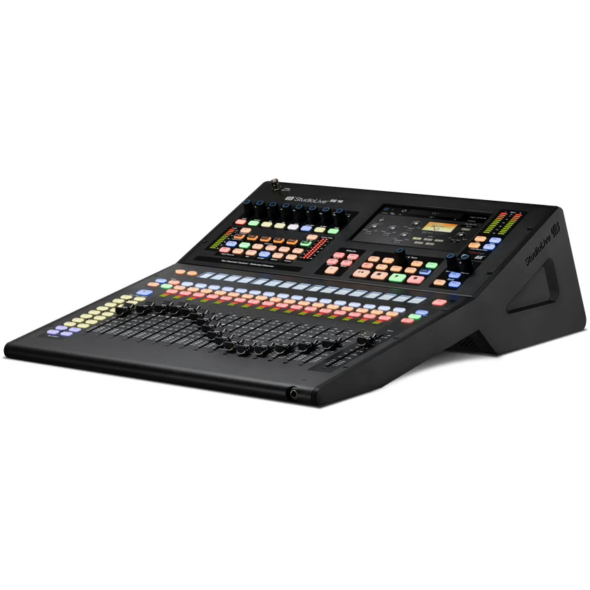 PRESONUS StudioLive® Series III SE 16