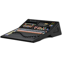 PRESONUS StudioLive® Series III SE 16