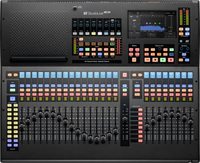 PRESONUS StudioLive® Series III SE 24