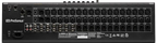 PRESONUS StudioLive® Series III SE 24