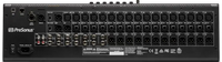 PRESONUS StudioLive® Series III SE 24