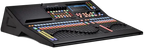 PRESONUS StudioLive® Series III SE 24