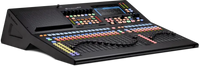 PRESONUS StudioLive® Series III SE 24