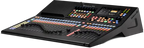 PRESONUS StudioLive® Series III SE 24