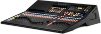 PRESONUS StudioLive® Series III SE 24