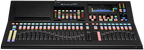PRESONUS StudioLive® Series III SE 24