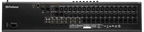 PRESONUS StudioLive® Series III SE 32