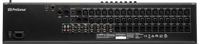 PRESONUS StudioLive® Series III SE 32