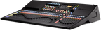 PRESONUS StudioLive® Series III SE 32
