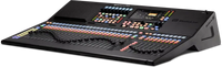 PRESONUS StudioLive® Series III SE 32