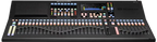 PRESONUS StudioLive® Series III SE 32