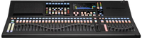 PRESONUS StudioLive® Series III SE 32
