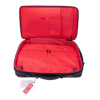 DJBAG K-Mini MK2 Medium DJ Controller Bag