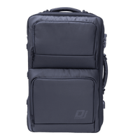 DJBAG K-Mini MK2 Medium DJ Controller Bag