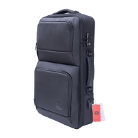 DJBAG K-Mini MK2 Medium DJ Controller Bag
