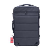 DJBAG K-Mini MK2 Medium DJ Controller Bag