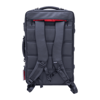 DJBAG K-Mini MK2 Medium DJ Controller Bag
