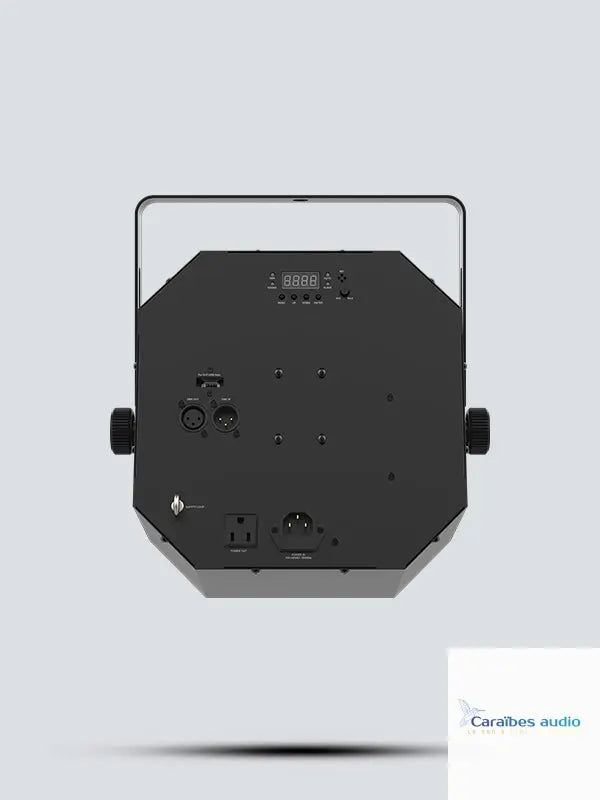 Chauvet DJ Swarm Wash FX ILS