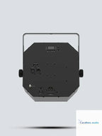 Swarm Wash FX ILS Chauvet DJ