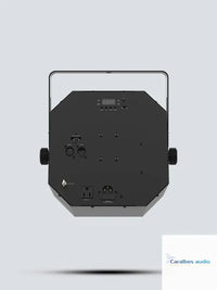 Chauvet DJ Swarm Wash FX ILS