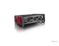 TASCAM US-2x2HR
