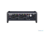 TASCAM US-2x2HR