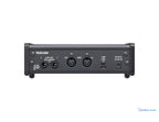 TASCAM US-2x2HR