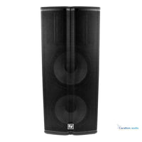 Electro voice TX 2152