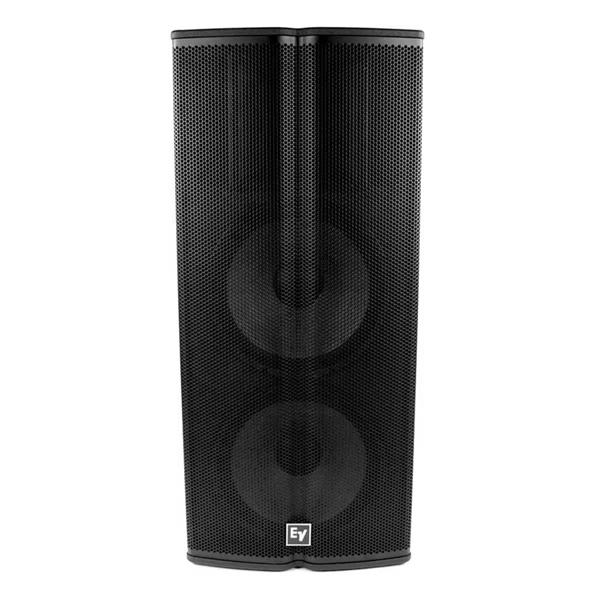 Electro voice TX 2152