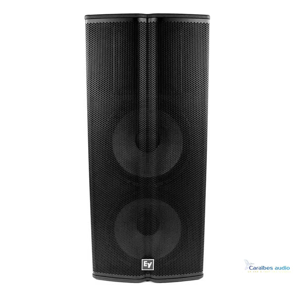 Electro voice TX 2152