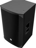 Electro-Voice  EKX 15P